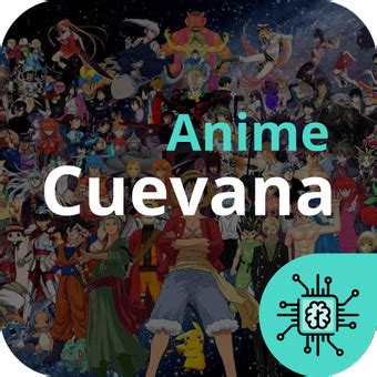cuevanime|cuevana anime.